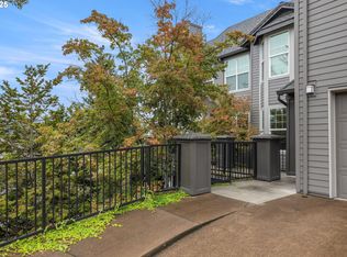 2185 Snowberry Ridge Ct, West Linn, OR 97068