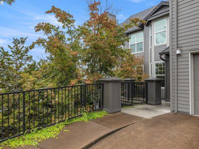 2185 Snowberry Ridge Ct, West Linn, OR, 97068