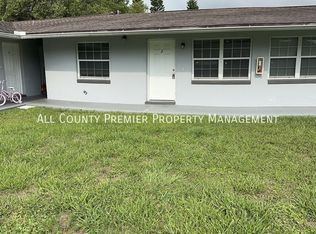 114 Eaton St #2, Maitland, FL 32751