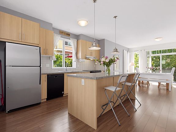 3rd image of 31032 Westridge Pl #14
