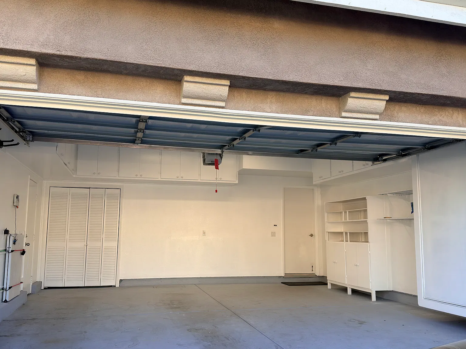 2058 Mirror Lake Pl — Photo 3