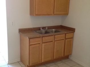 2903-13 W Clybourn St #2, Milwaukee, WI 53208