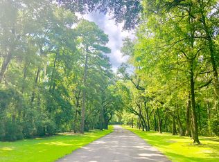 216 Bull Point Dr, Seabrook, SC 29940