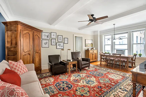 Sold by Douglas Elliman | media 1