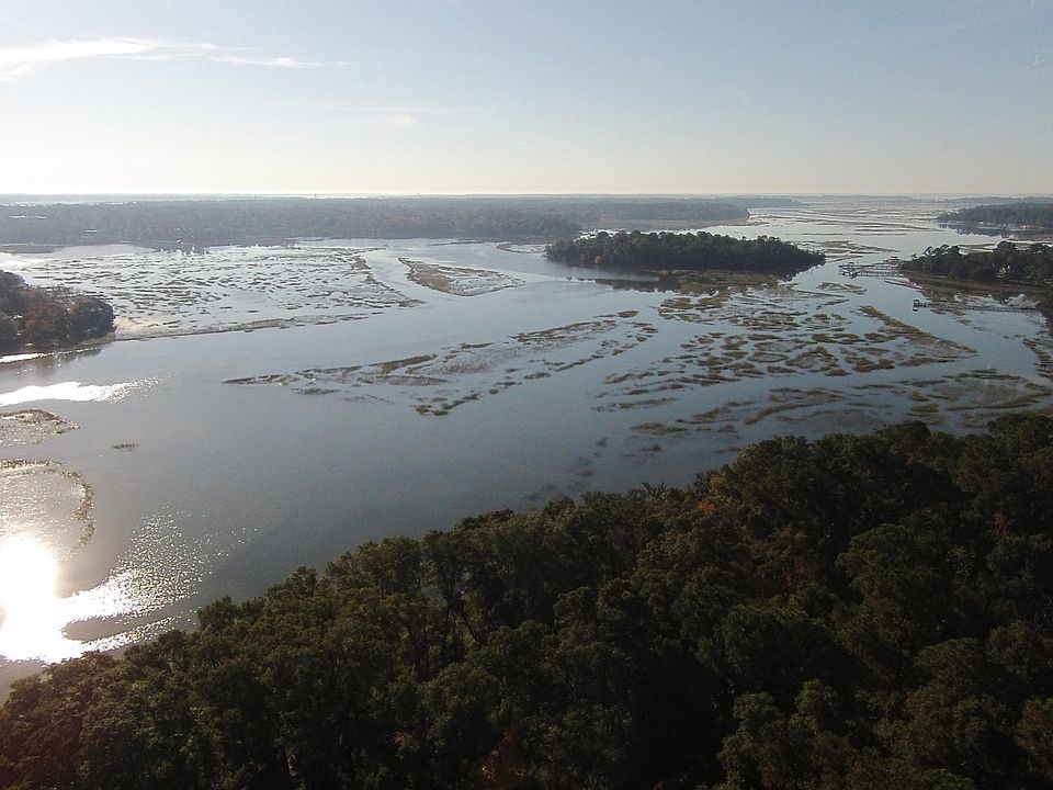 1st image of Salem Rd