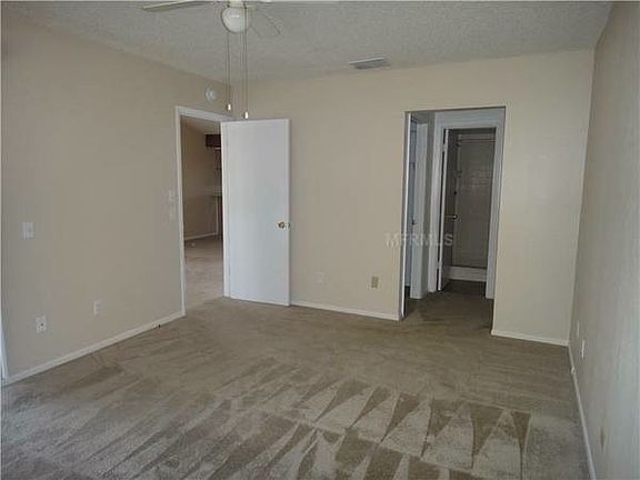 5th image of 15834 Kemper Dr