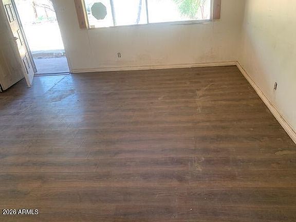4th image of 19253 E CHURCH Street