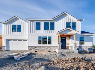 625 SW Cayuse Ct, Pullman, WA 99163