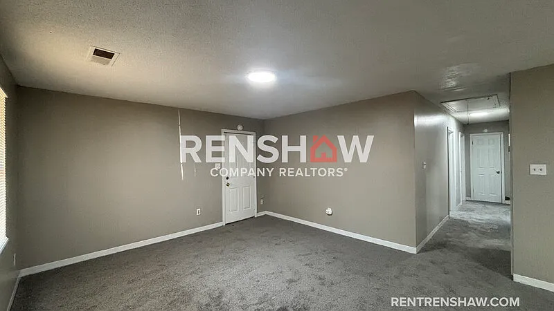 3 bed, 2.0 bath, 1172 sqft, $1,295 — Photo 4