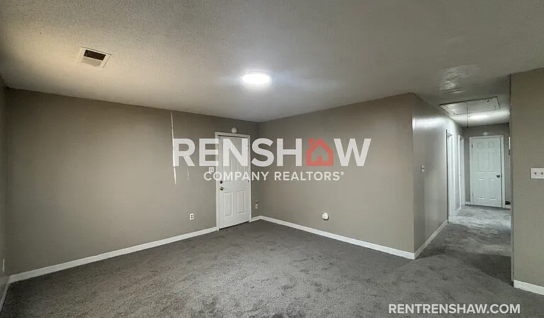 1452 Ledger Rd — Photo 4