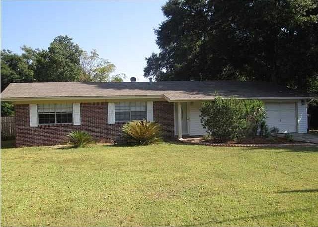 1st image of 217 Bayou Woods Dr NW
