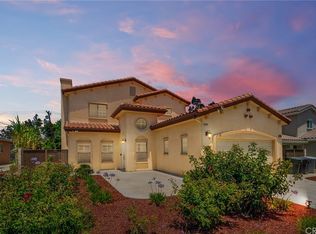 4320 El Molino Ave, Chino Hills, CA 91709