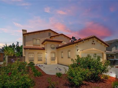 4320 El Molino Ave, Chino Hills, CA, 91709