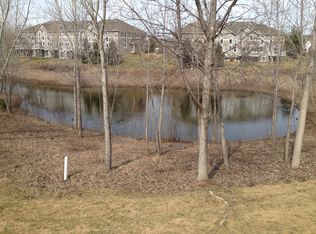 6735 158th St W, Apple Valley, MN 55124