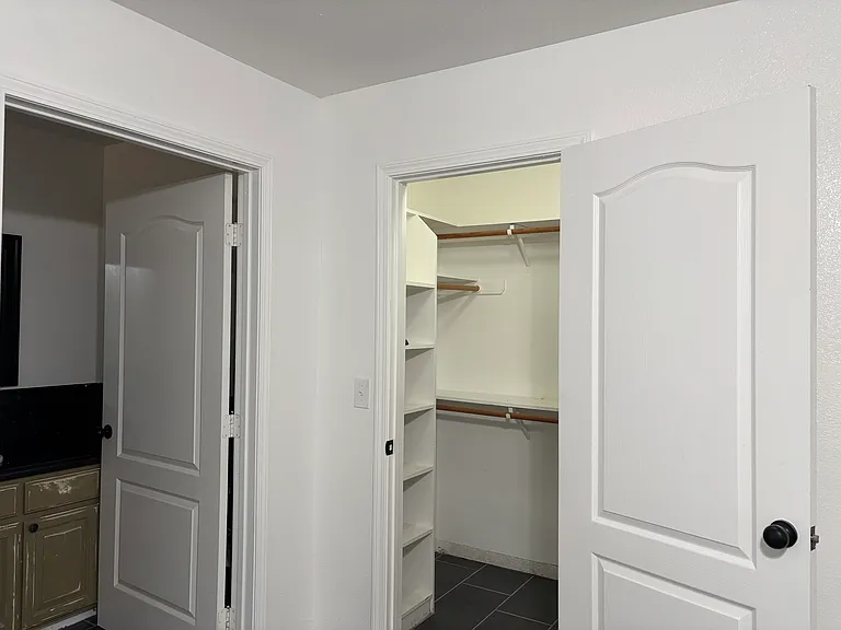 3330 E Douglas Ave — Photo 14