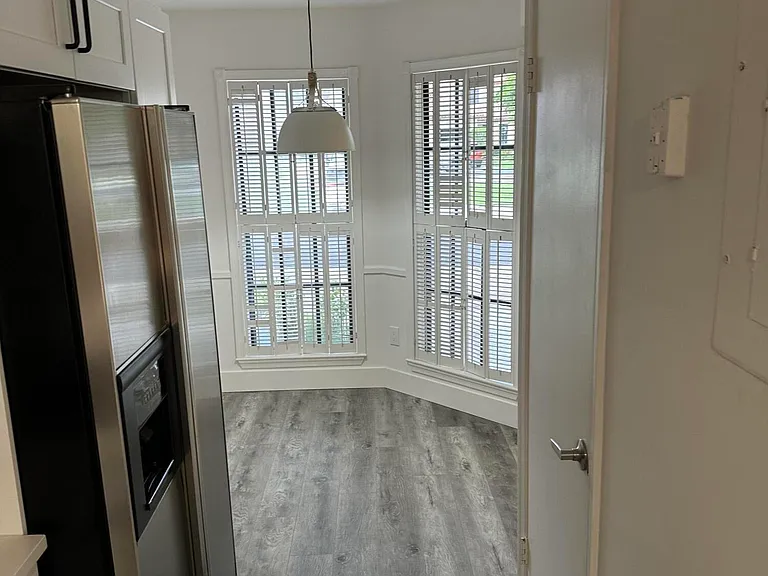 10300 Hidden Springs Ct — Photo 21