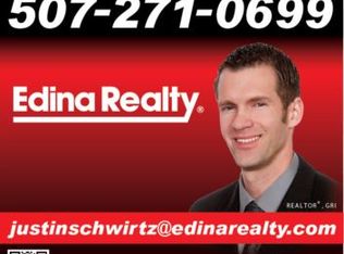 3824 7th Pl NW, Rochester, MN 55901