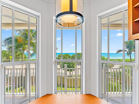 4th image of 221 Ocean Grande Boulevard #406