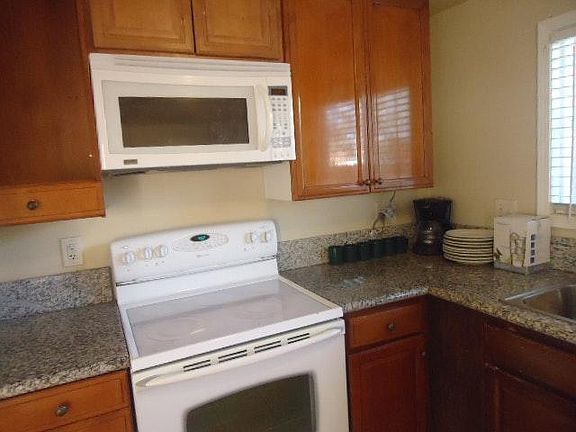 5th image of 5811 Lindo Paseo APT 5