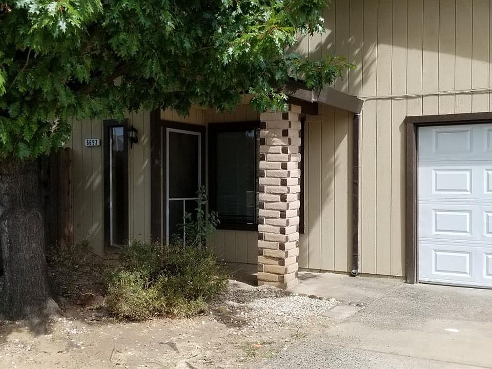 1st image of 6693 Spoerriwood Ct
