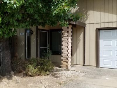 6693 Spoerriwood Ct, Sacramento, CA, 95828
