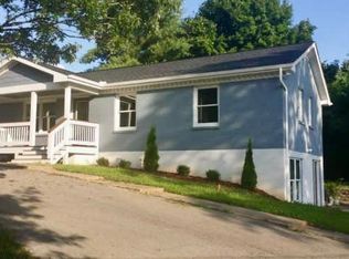 805 Reischa Ct, Nashville, TN 37211