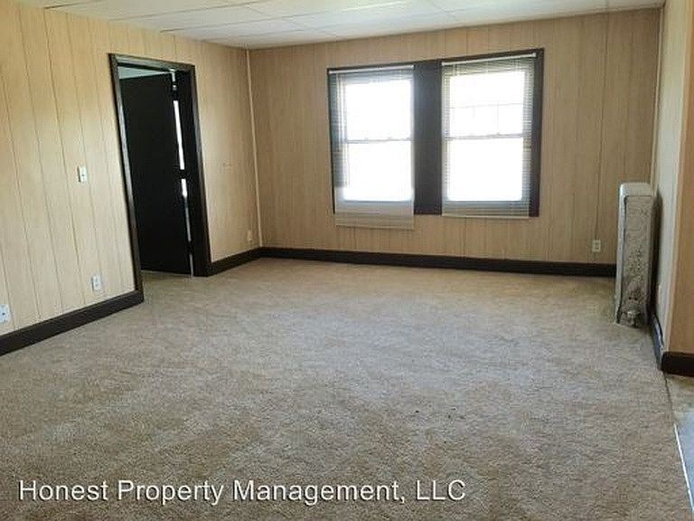1st image of 4701 E Washington St APT 25