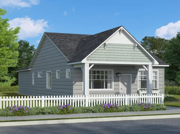 2656 N Allenby Ln, Liberty Lake, WA 99019