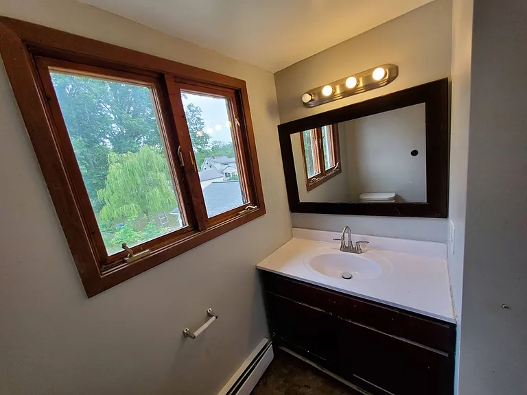 5451 Summit Rd — Photo 31