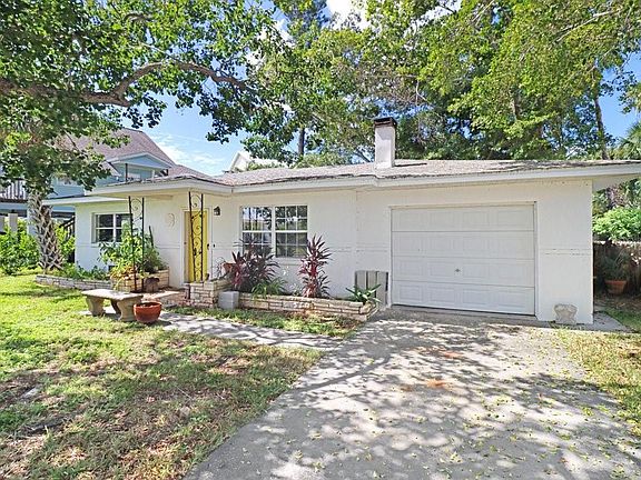 4th image of 388 12TH AVENUE