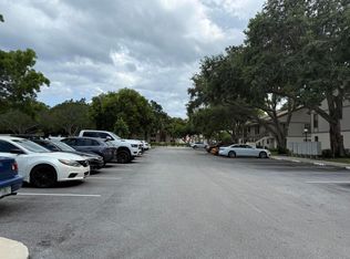 3130 Millwood Ter #1110, Boca Raton, FL 33431