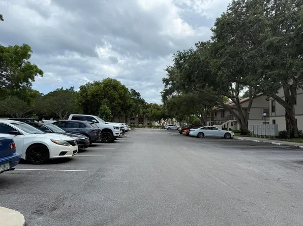 3130 Millwood Ter #1110, Boca Raton, FL 33431