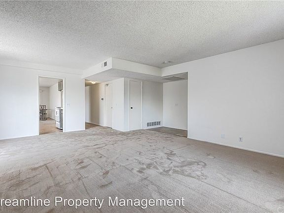 3rd image of 5741 Lancashire Ave