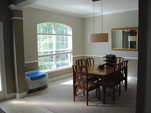 2nd image of 439 Tierra Verde Ln