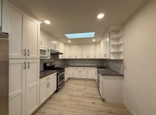 4556 Harwood Rd #A, San Jose, CA 95124