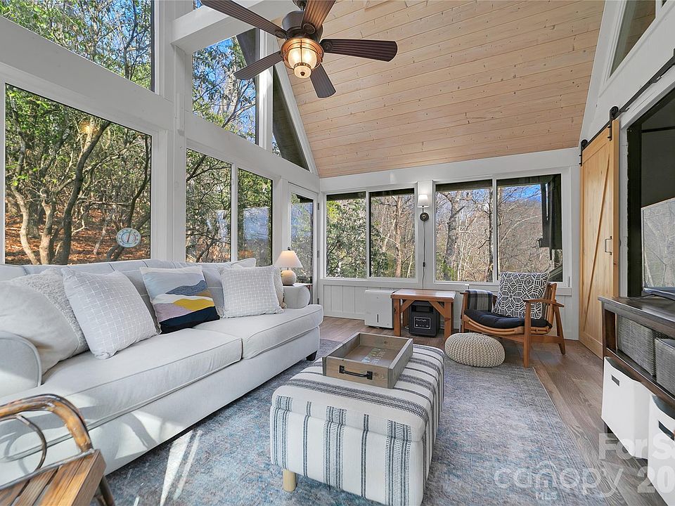 28th image of this home