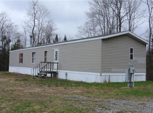 715 Wheelertown Rd, Remsen, NY 13438