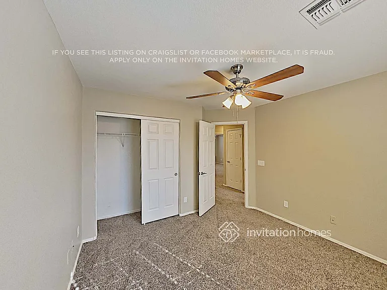 2554 E Indian Wells Pl — Photo 13