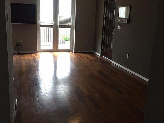 4th image of 2002 E 5th Ave Unit 204