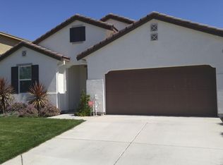 1530 Sycamore Dr, Oakley, CA