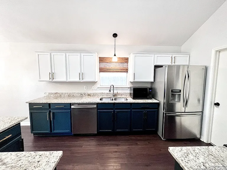 6218 Parkland Oaks Dr — Photo 11