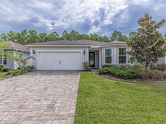 2nd image of 94 WOODGATE Drive