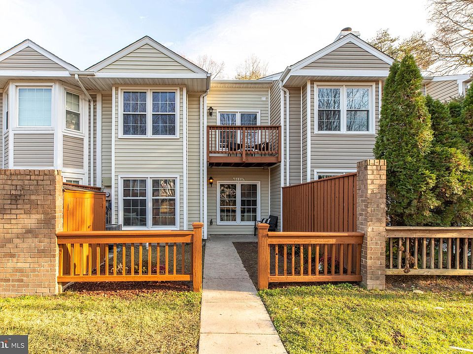 1st image of 6080 Deer Hill Ct