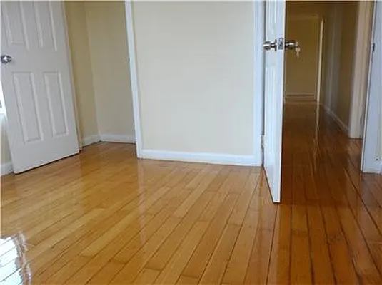 Rented by Triumph Property Group | media 42