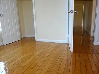 Rented by Triumph Property Group