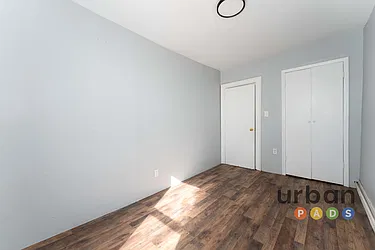 Rented by Urban Pads