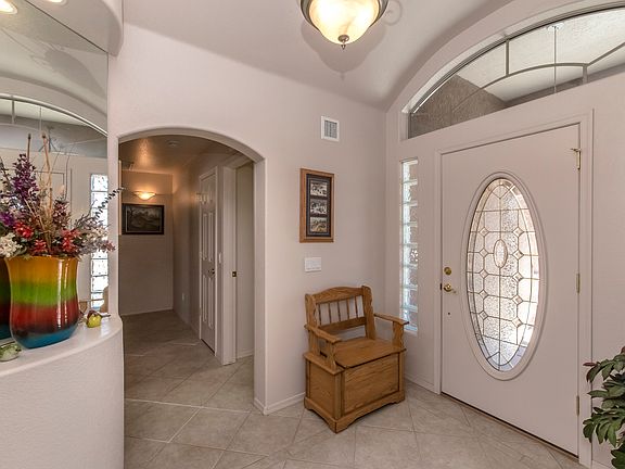 4th image of 3313 Dune Dr