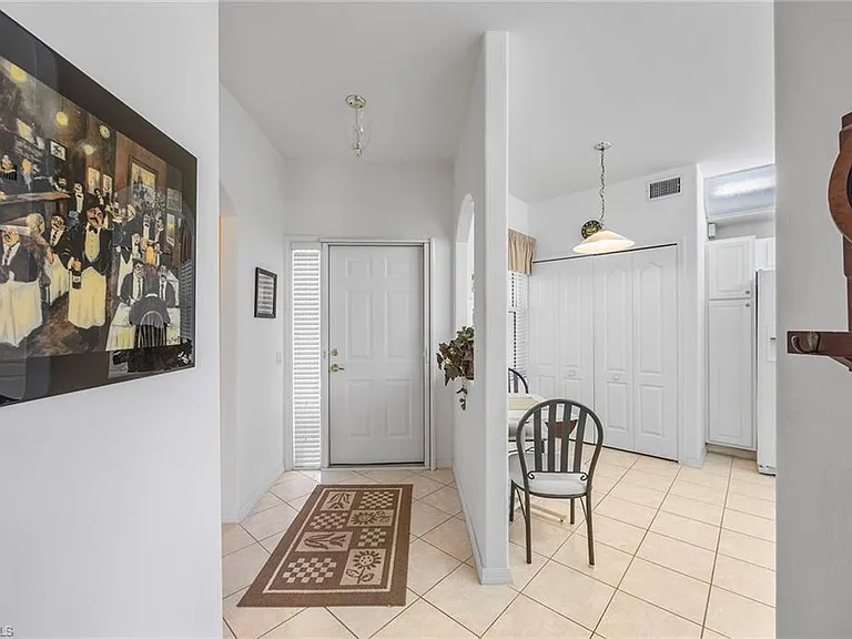 23591 Sandycreek Ter #1006 — Photo 3