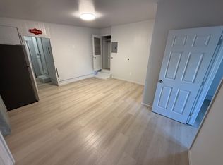 2922 Numana Rd, Honolulu, HI 96819