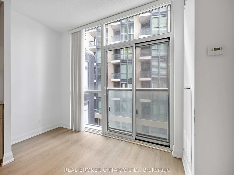 56 Annie Craig Dr #302 — Photo 15